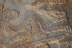 Museum of Mayan Architecture - Campeche