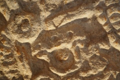 Museum of Mayan Architecture - Campeche