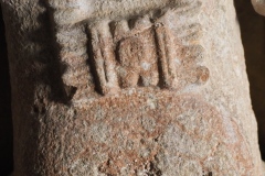 Museum of Mayan Architecture - Campeche