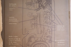 Museum of Mayan Architecture - Campeche