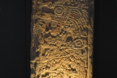 Museum of Mayan Architecture - Campeche