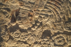Museum of Mayan Architecture - Campeche