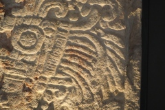 Museum of Mayan Architecture - Campeche