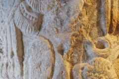 Museum of Mayan Architecture - Campeche