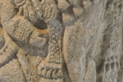 Museum of Mayan Architecture - Campeche