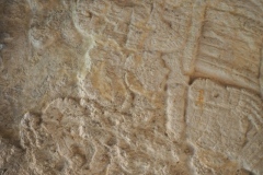 Museum of Mayan Architecture - Campeche