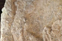 Museum of Mayan Architecture - Campeche