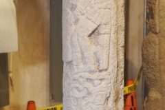 Museum of Mayan Architecture - Campeche