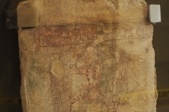 Museum of Mayan Architecture - Campeche