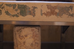 Museum of Mayan Architecture - Campeche