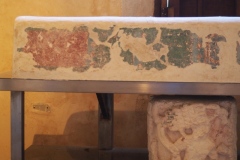 Museum of Mayan Architecture - Campeche