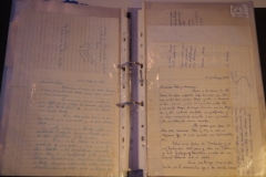 Museum of the Malvinas War - Rio Gallegos