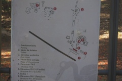 Muyil - Quintana Roo