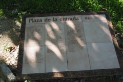 Muyil - Quintana Roo