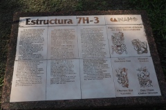 Muyil - Quintana Roo