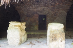 Muyil - Quintana Roo