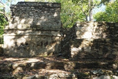 Muyil - Quintana Roo