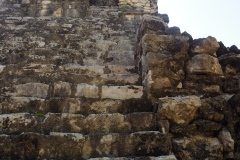 Muyil - Quintana Roo