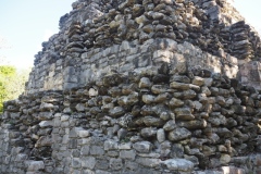 Muyil - Quintana Roo