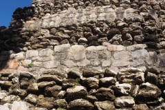 Muyil - Quintana Roo