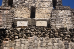 Muyil - Quintana Roo