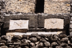 Muyil - Quintana Roo