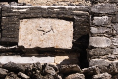 Muyil - Quintana Roo