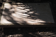 Muyil - Quintana Roo