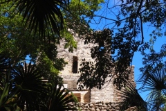 Muyil - Quintana Roo