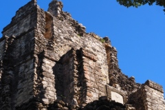 Muyil - Quintana Roo