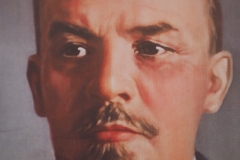 Nanjiecun Village, Linying County, Henan Province