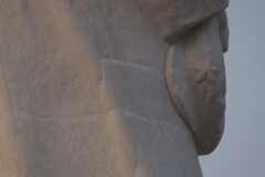 Nanjiecun Village, Linying County, Henan Province