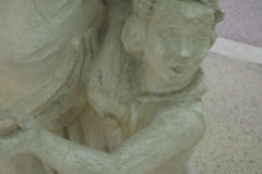 National Art Gallery Exhibition - The Archives - September 2021