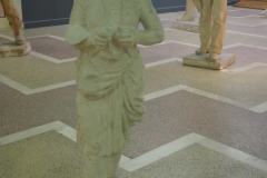 National Art Gallery Exhibition - The Archives - September 2021