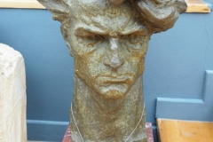 National Art Gallery Exhibition - The Archives - September 2021