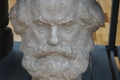 National Art Gallery Exhibition - The Archives - September 2021