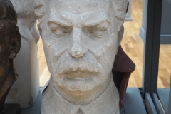 National Art Gallery Exhibition - The Archives - September 2021