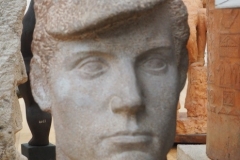 OLYMPUS DIGITAL National Art Gallery Exhibition - The Archives - September 2021