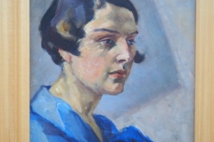 National Art Gallery Exhibition - The Archives - September 2021