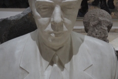 National Art Gallery Exhibition - The Archives - September 2021