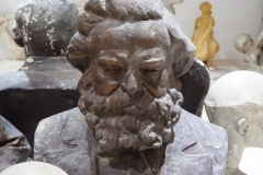 National Art Gallery Exhibition - The Archives - September 2021