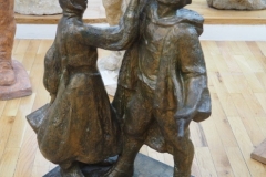 National Art Gallery Exhibition - The Archives - September 2021