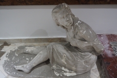 National Art Gallery Exhibition - The Archives - September 2021