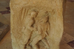 National Art Gallery Exhibition - The Archives - September 2021