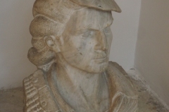 National Art Gallery Exhibition - The Archives - September 2021