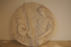 National Art Gallery Exhibition - The Archives - September 2021