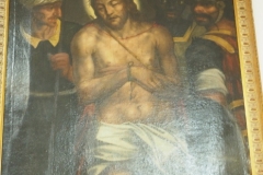 National Art Gallery Exhibition - The Archives - September 2021