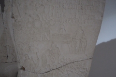 National Art Gallery Exhibition - The Archives - September 2021