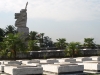 National Martyrs' Cemetery, Tirana