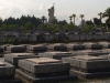 National Martyrs' Cemetery, Tirana